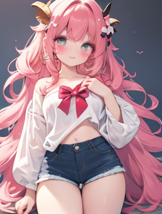 艺术投资与导演剪辑：创作与资本的交汇